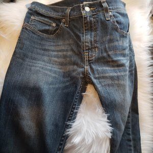 Mens Arizona Jeans